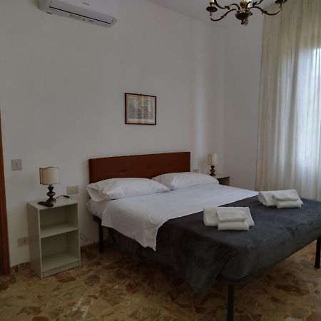Olimpia Rooms Pisa Exterior photo